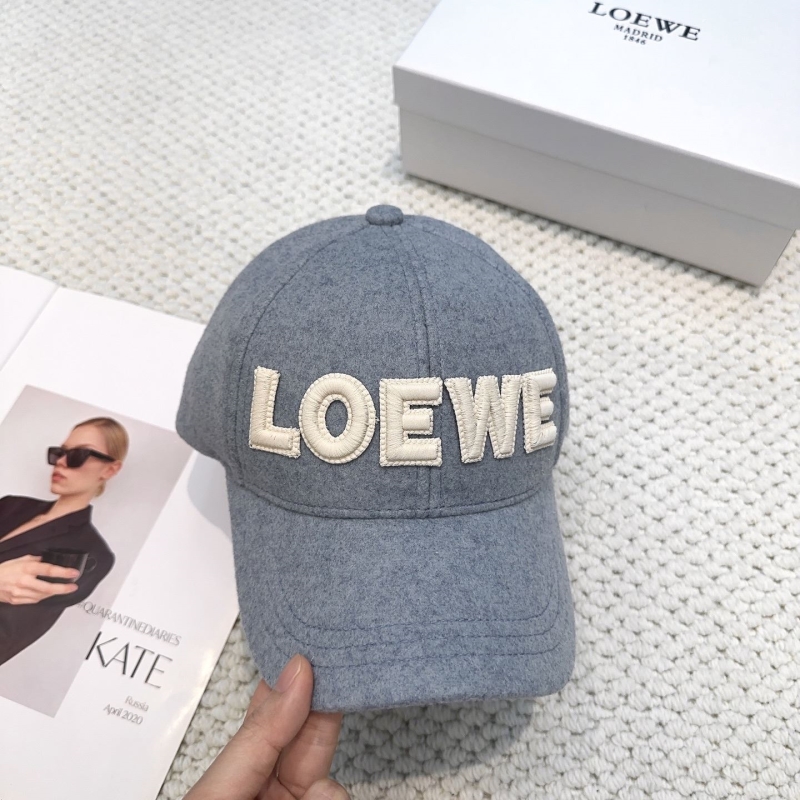 L0ew*